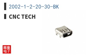 2002-1-2-20-30-BK ͼƬ